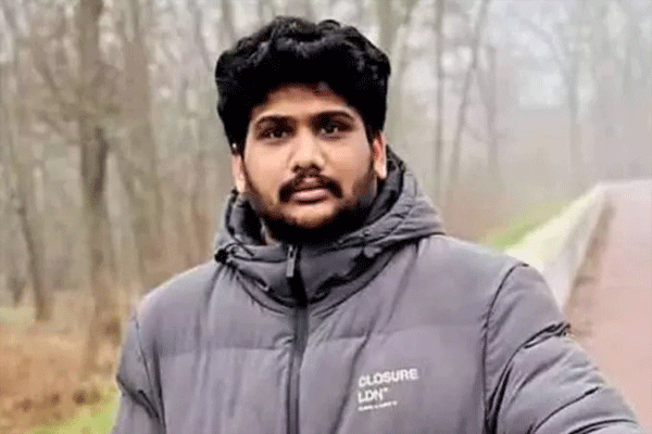 hrithik-from-telangana-dies-in-germany hrithik-from-telangana-dies-in-germany